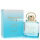 Abercrombie & Fitch Away Weekend Eau de Parfum Spray 100ml