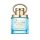 Abercrombie & Fitch Away Weekend Women Edp 30 Ml