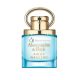 Abercrombie & Fitch Away Weekend Women Edp 30 Ml