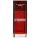Shanghai Perfume 100ml