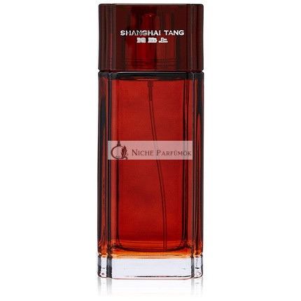 Shanghai Perfume 100ml