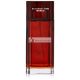 Shanghai Perfume 100ml