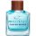 Canyon Escape for Him EDT Vapo 50ml
