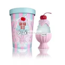 Anna Sui Sundae Pretty Pink 50ml