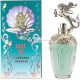ANNA SUI Fantasia Mermaid Eau De Toilette 75ml