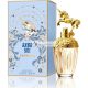 Anna Sui Eau De Toilette 75ml