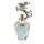 Anna Sui Fantasia Mermaid EDT Spray 30ml Women's Perfume