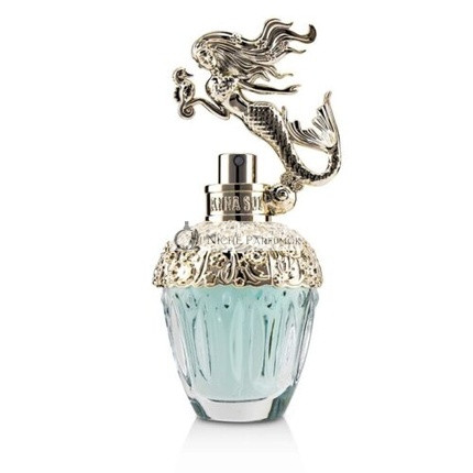 Anna Sui Fantasia Mermaid EDT Spray 30ml Women's Perfume