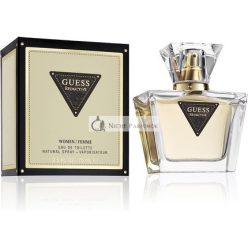 GUESS Seductive Eau de Toilette Spray for Women 75ml