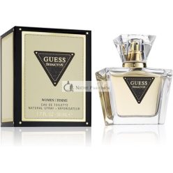 Guess Seductive for Women EDT 50ml