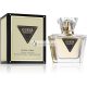 Guess Seductive for Women EDT 50ml