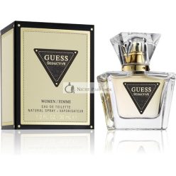 Guess Seductive for Women Eau de Toilette 30ml
