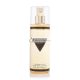 Guess Seductive Women Fragrance Mist 8.4 oz