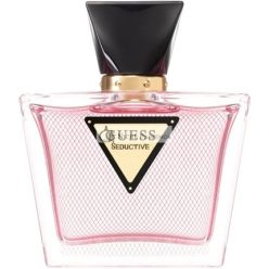 Guess Seductive I'm Yours Eau de Toilette 75ml
