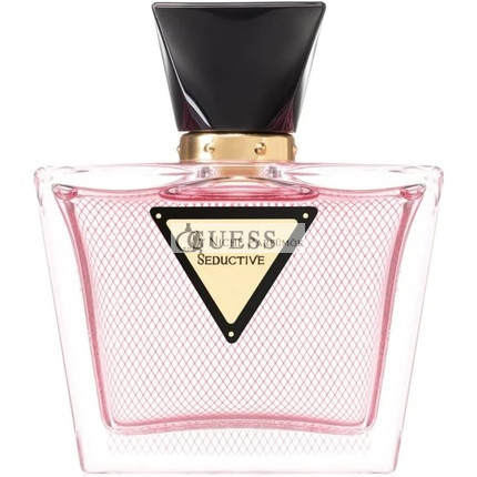 Guess Seductive I'm Yours Eau de Toilette 75ml