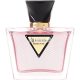 Guess Seductive I'm Yours Eau de Toilette 75ml