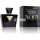 Guess Seductive Noir Eau De Toilette Spray 75ml