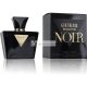 Guess Seductive Noir Eau De Toilette Spray 75ml