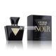 GUESS Seductive Noir for Women Eau de Toilette 1.7 Fl Oz