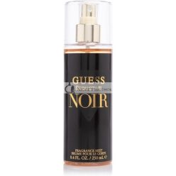   GUESS Seductive Noir Fragrance Body Mist Spray for Women 230ml
