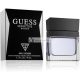 Guess Seductive for Men Eau de Toilette 50ml