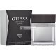 Guess Seductive Homme Eau de Toilette 30ml