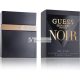 GUESS Seductive Noir Men Eau de Toilette 100ml