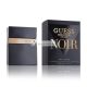 Guess Seductive Noir Homme Eau de Toilette Spray 50ml