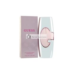Guess for Women 75ml Eau de Parfum Spray