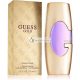 Guess Gold Eau De Parfum Natural Spray 2.5 FL.Oz/75ml
