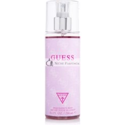 Guess 8.4 Oz Fragrance Mist