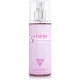 Guess 8.4 Oz Fragrance Mist