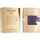 Guess Gold for Men 2.5oz EDT Spray