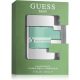 Guess For Men 5.1 oz EDT Spray 150.83 ml