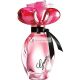 Guess Girl Eau de Toilette Spray for Women 100ml