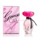 Guess Girl Eau De Toilette 1.7 Fl Oz