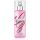 Guess Girl Fragrance Body Mist Spray 250ml for Women