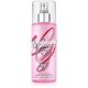 Guess Girl Fragrance Body Mist Spray 250ml for Women
