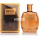 Guess By Marciano Eau De Toilette For Men 100ml