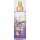 Guess Girl Belle Body Spray 250ml