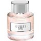 GUESS 1981 Nőknek Eau de Toilette, 50 ml
