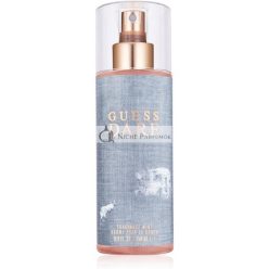 Guess Dare Fragrance Mist 250ml