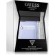 Guess Seductive for Men Eau de Toilette Spray 150mL