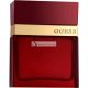 Guess Seductive Red Eau de Toilette for Men Spray 100ml
