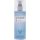 Guess 1981 Indigo Bodyspray 250ml
