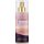 Guess 1981 Los Angeles Fragrance Body Mist Spray for Women 8.4 fl oz