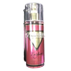 Guess Seductive I'm Yours Fragrance Mist 250ml
