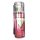 Guess Seductive I'm Yours Fragrance Mist 250ml