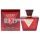 Guess Seductive Red Women Eau de Toilette Spray 75mL