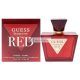 Guess Seductive Red Women Eau de Toilette Spray 75mL